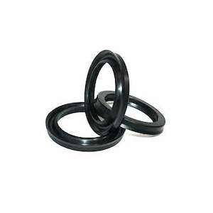 پترو تجهیز ایرانیان واشر گسکت سوباسل